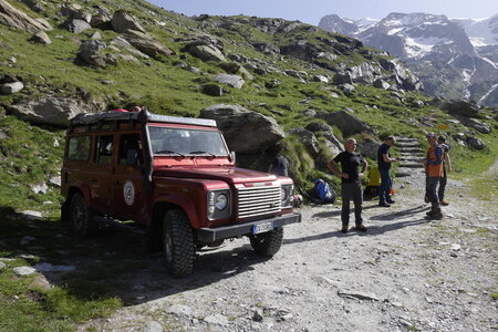 2019-06-24-30-mont-rose, ecole-de-glace-refuge-mezzalama-alpes-aventure-2019-06-26-01