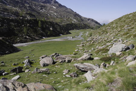 2019-06-24-30-mont-rose, ecole-de-glace-refuge-mezzalama-alpes-aventure-2019-06-26-02