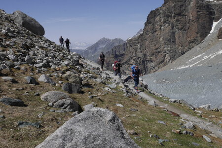 2019-06-24-30-mont-rose, ecole-de-glace-refuge-mezzalama-alpes-aventure-2019-06-26-03