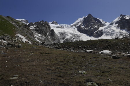 2019-06-24-30-mont-rose, ecole-de-glace-refuge-mezzalama-alpes-aventure-2019-06-26-04