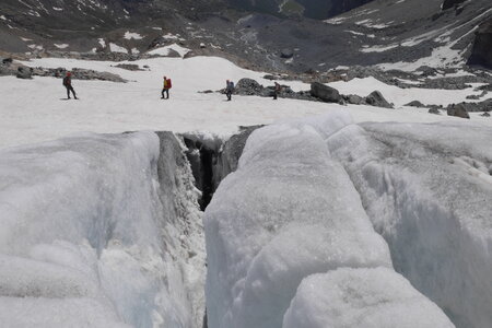 2019-06-24-30-mont-rose, ecole-de-glace-refuge-mezzalama-alpes-aventure-2019-06-26-25