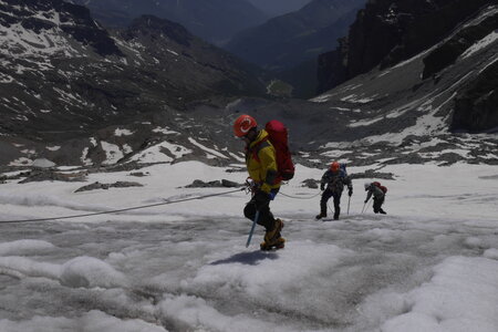 2019-06-24-30-mont-rose, ecole-de-glace-refuge-mezzalama-alpes-aventure-2019-06-26-26