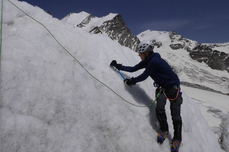2019-06-24-30-mont-rose, ecole-de-glace-refuge-mezzalama-alpes-aventure-2019-06-26-32