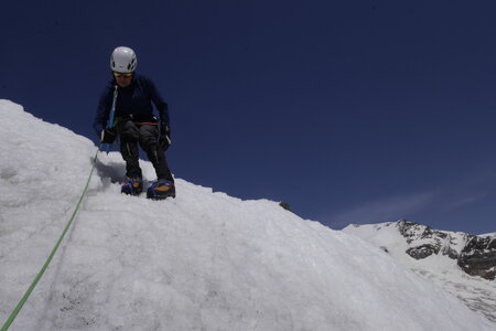 2019-06-24-30-mont-rose, ecole-de-glace-refuge-mezzalama-alpes-aventure-2019-06-26-33