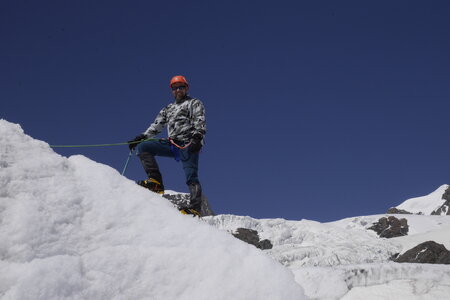 2019-06-24-30-mont-rose, ecole-de-glace-refuge-mezzalama-alpes-aventure-2019-06-26-34