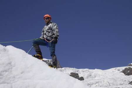 2019-06-24-30-mont-rose, ecole-de-glace-refuge-mezzalama-alpes-aventure-2019-06-26-35