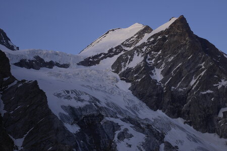 2019-06-24-30-mont-rose, ecole-de-glace-refuge-mezzalama-alpes-aventure-2019-06-26-41