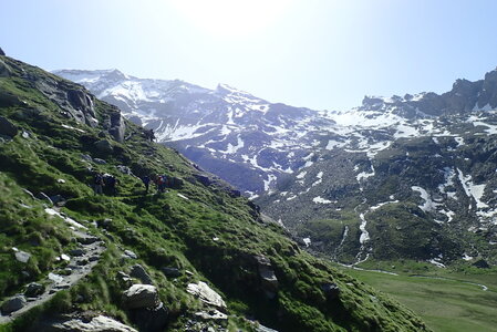 2019-06-24-30-mont-rose, ecole-de-glace-refuge-mezzalama-alpes-aventure-2019-06-25-49