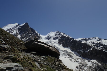 2019-06-24-30-mont-rose, ecole-de-glace-refuge-mezzalama-alpes-aventure-2019-06-25-53