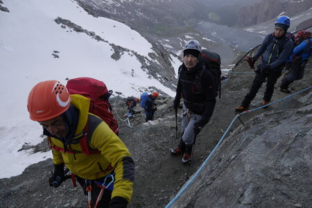 2019-06-24-30-mont-rose, breithorn-mezzalama-alpes-aventure-2019-06-27-04