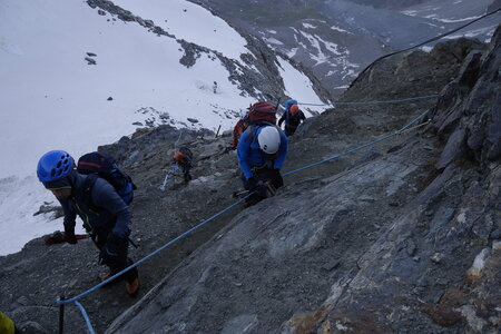 2019-06-24-30-mont-rose, breithorn-mezzalama-alpes-aventure-2019-06-27-05