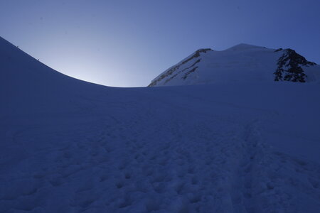 2019-06-24-30-mont-rose, breithorn-mezzalama-alpes-aventure-2019-06-27-06