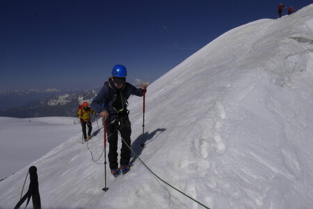 2019-06-24-30-mont-rose, breithorn-mezzalama-alpes-aventure-2019-06-27-14