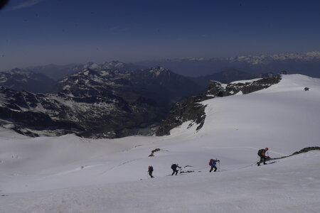 2019-06-24-30-mont-rose, breithorn-mezzalama-alpes-aventure-2019-06-27-16