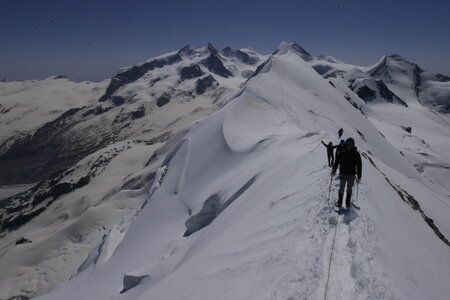 2019-06-24-30-mont-rose, breithorn-mezzalama-alpes-aventure-2019-06-27-17