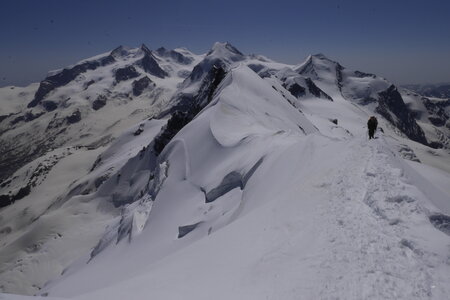2019-06-24-30-mont-rose, breithorn-mezzalama-alpes-aventure-2019-06-27-19