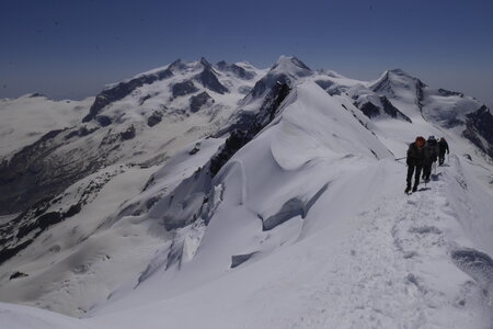 2019-06-24-30-mont-rose, breithorn-mezzalama-alpes-aventure-2019-06-27-20