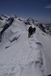 2019-06-24-30-mont-rose, breithorn-mezzalama-alpes-aventure-2019-06-27-22