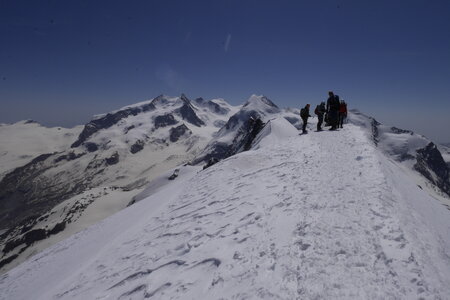 2019-06-24-30-mont-rose, breithorn-mezzalama-alpes-aventure-2019-06-27-24