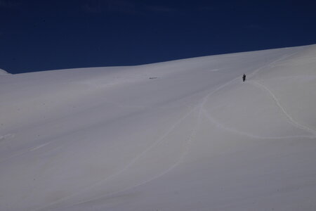 2019-06-24-30-mont-rose, breithorn-mezzalama-alpes-aventure-2019-06-27-30