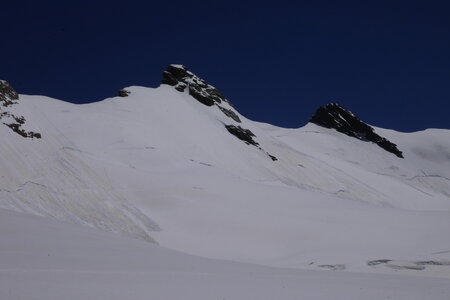 2019-06-24-30-mont-rose, breithorn-mezzalama-alpes-aventure-2019-06-27-31