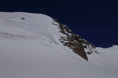 2019-06-24-30-mont-rose, breithorn-mezzalama-alpes-aventure-2019-06-27-32