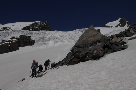 2019-06-24-30-mont-rose, breithorn-mezzalama-alpes-aventure-2019-06-27-36
