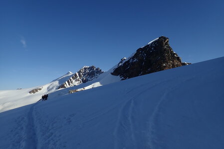 2019-06-24-30-mont-rose, breithorn-refuge-mezzalama-alpes-aventure-2019-06-26-38