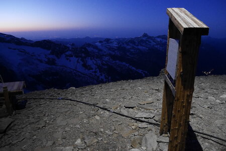 2019-06-24-30-mont-rose, naso-lyskam-refuge-gnifetti-alpes-aventure-2019-06-28-01