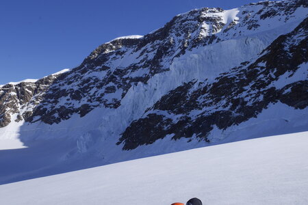 2019-06-24-30-mont-rose, naso-lyskam-refuge-gnifetti-alpes-aventure-2019-06-28-14