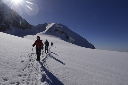 2019-06-24-30-mont-rose, naso-lyskam-refuge-gnifetti-alpes-aventure-2019-06-28-18