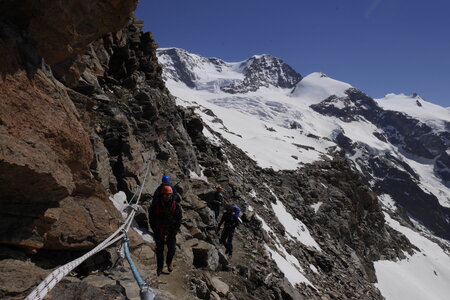 2019-06-24-30-mont-rose, naso-lyskam-refuge-gnifetti-alpes-aventure-2019-06-28-22