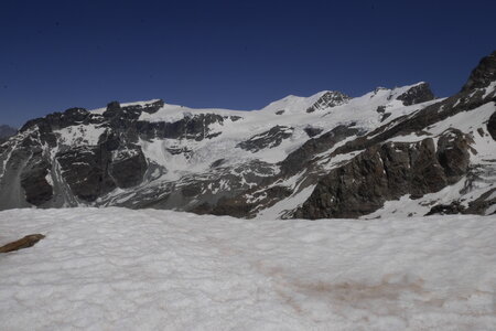 2019-06-24-30-mont-rose, naso-lyskam-refuge-gnifetti-alpes-aventure-2019-06-28-23
