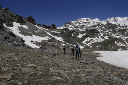 2019-06-24-30-mont-rose, naso-lyskam-refuge-gnifetti-alpes-aventure-2019-06-28-25