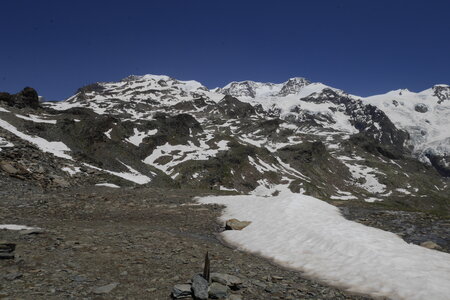 2019-06-24-30-mont-rose, naso-lyskam-refuge-gnifetti-alpes-aventure-2019-06-28-26
