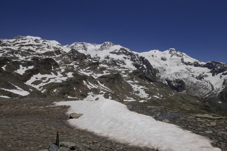 2019-06-24-30-mont-rose, naso-lyskam-refuge-gnifetti-alpes-aventure-2019-06-28-28
