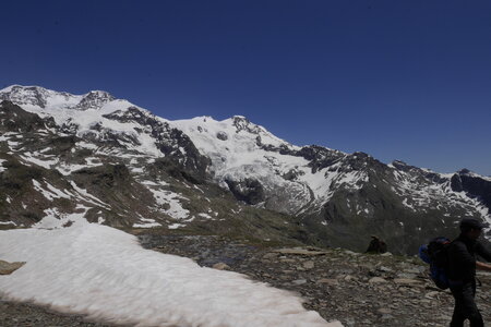 2019-06-24-30-mont-rose, naso-lyskam-refuge-gnifetti-alpes-aventure-2019-06-28-31