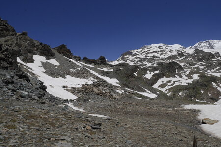 2019-06-24-30-mont-rose, naso-lyskam-refuge-gnifetti-alpes-aventure-2019-06-28-32