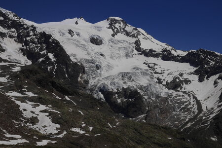2019-06-24-30-mont-rose, naso-lyskam-refuge-gnifetti-alpes-aventure-2019-06-28-34