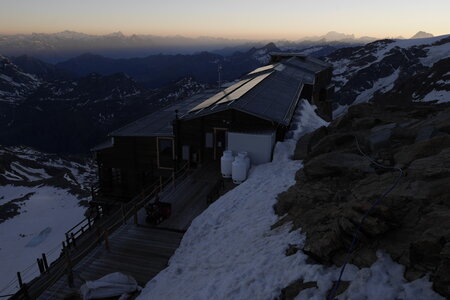 2019-06-24-30-mont-rose, naso-lyskam-refuge-gnifetti-alpes-aventure-2019-06-28-37