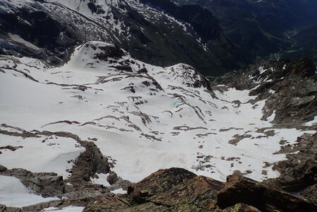 2019-06-24-30-mont-rose, naso-lyskam-4000-mont-rose-alpes-aventure-2019-06-28-41