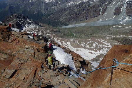 2019-06-24-30-mont-rose, naso-lyskam-4000-mont-rose-alpes-aventure-2019-06-28-42