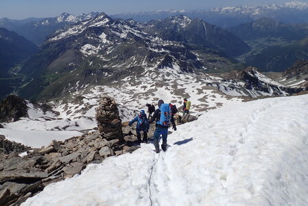 2019-06-24-30-mont-rose, naso-lyskam-4000-mont-rose-alpes-aventure-2019-06-28-44