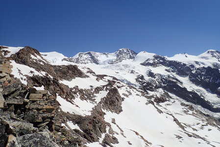 2019-06-24-30-mont-rose, naso-lyskam-4000-mont-rose-alpes-aventure-2019-06-28-46