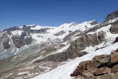 2019-06-24-30-mont-rose, naso-lyskam-4000-mont-rose-alpes-aventure-2019-06-28-47