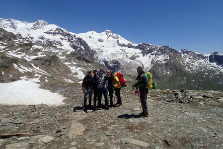 2019-06-24-30-mont-rose, naso-lyskam-4000-mont-rose-alpes-aventure-2019-06-28-48