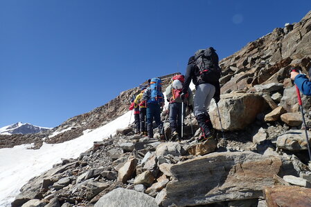 2019-06-24-30-mont-rose, naso-lyskam-4000-mont-rose-alpes-aventure-2019-06-28-49