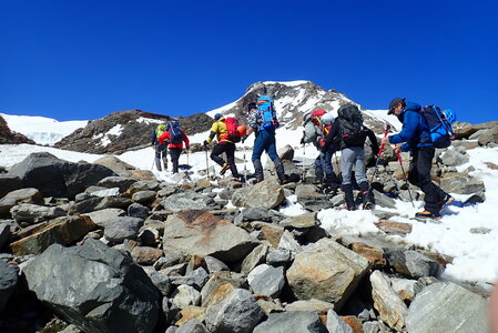 2019-06-24-30-mont-rose, naso-lyskam-4000-mont-rose-alpes-aventure-2019-06-28-51