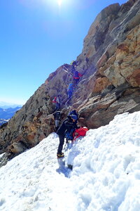 2019-06-24-30-mont-rose, naso-lyskam-4000-mont-rose-alpes-aventure-2019-06-28-53