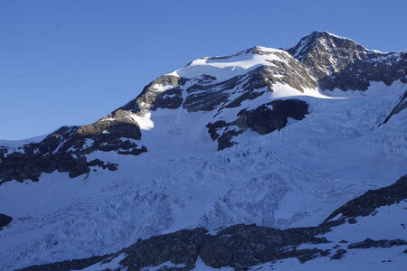 2019-06-24-30-mont-rose, mont-rose-retour-saint-jacques-alpes-aventure-2019-06-30-09